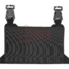 Templar's Gear CPC FRONT PANEL / MICRO CHEST RIG Black OD-TM-12516006000 asgbox.pl