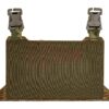 Templar's Gear CPC FRONT PANEL / MICRO CHEST RIG Multicam Tropic OD-TM-12516075400 asgbox.pl