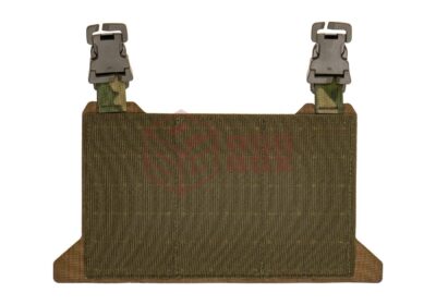 Templar's Gear CPC FRONT PANEL / MICRO CHEST RIG Multicam Tropic - obrazek 2