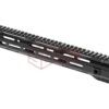 Umbrella Armory XFORCE Modular Handguard 13" OD-TM-12516100000 asgbox.pl