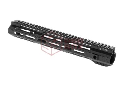Umbrella Armory XFORCE Modular Handguard 13" - obrazek 2