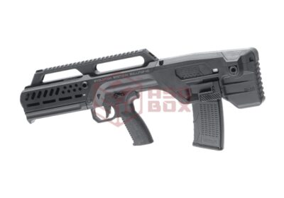 ESG B-10 Gas Shotgun - obrazek 2