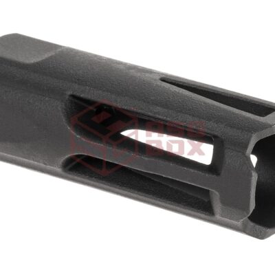 asgbox.pl - Flashhider Metal Krytac