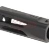Krytac Flashhider Metal Black OD-TM-12519306000 KTP-KA008-03AB asgbox.pl