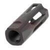 Krytac Flashhider Metal Black OD-TM-12519306000 KTP-KA008-03AB asgbox.pl