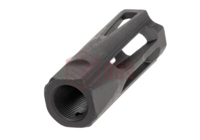 Krytac Flashhider Metal Black - obrazek 4