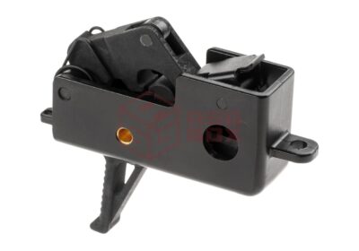 MGCR Fire Control Group - obrazek 2