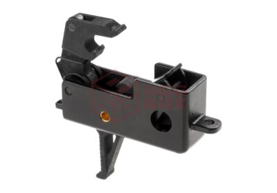 MGCR Fire Control Group - obrazek 3