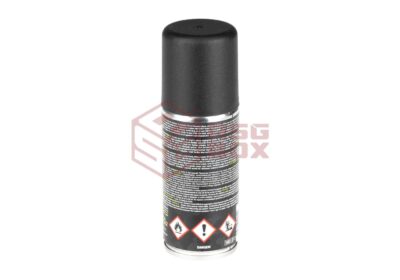 General Nano Protection Gun Oil - Aerosol 100 ml - obrazek 2