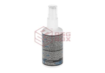 General Nano Protection Gun Cleaner - Sprayer Bottle 75 ml - obrazek 2
