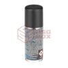 General Nano Protection Bore Cleaning Foam - Aerosol 100 ml OD-TM-12521200000 asgbox.pl