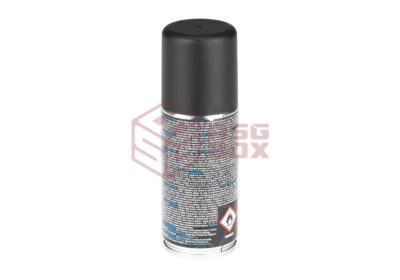 General Nano Protection Bore Cleaning Foam - Aerosol 100 ml - obrazek 2