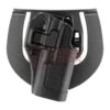 asgbox.pl - Serpa Sportster for Glock 17/22/31 Right Side Blackhawk