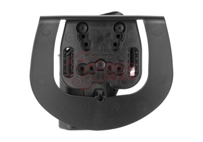 Blackhawk Serpa Sportster for Glock 19/23/32/36 Right Side Black - obrazek 2