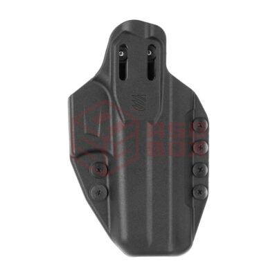 asgbox.pl - Stache IWB Base Holster Kit for Glock 17/22/31/47 Blackhawk