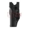 asgbox.pl - Serpa L3 Duty Holster for Glock 17/19/22/23/31/32 Left Side Blackhawk