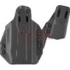 asgbox.pl - Stache IWB Premium Holster Kit for Glock 19/19X/23/32/44/45 TLR-7/7A/8/8A Blackhawk