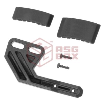 asgbox.pl - Stache IWB Claw Kit Blackhawk