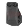 Blackhawk Stache IWB Micro Compact Mag Carrier Black OD-TM-12523606000 asgbox.pl