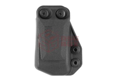 Blackhawk Stache IWB Micro Compact Mag Carrier Black - obrazek 2