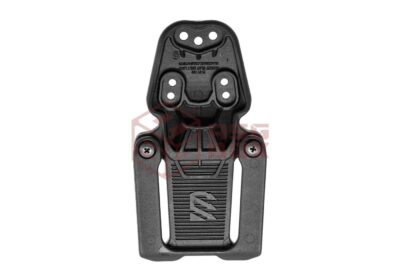 Blackhawk T-Series Jacket Slot Belt Loop Black - obrazek 2