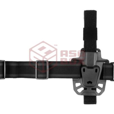 asgbox.pl - Micro Leg Platform Blackhawk