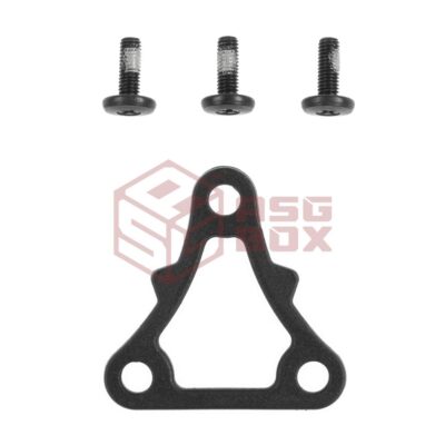 asgbox.pl - Tactical Holster Spacer Kit Blackhawk