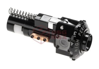 Maxx Model CNC Aluminum Hopup Chamber MGW - obrazek 2