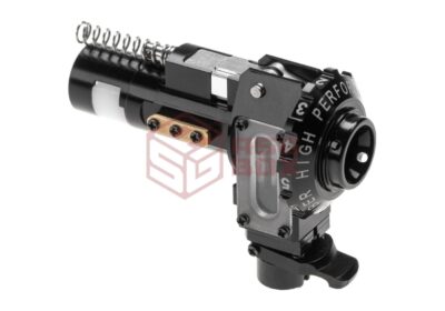 Maxx Model CNC Aluminum Hopup Chamber M4GI - obrazek 2