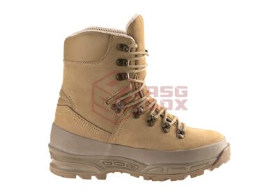 Rukapol Defender Boots Regular Beige 42 - obrazek 2