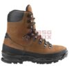 Rukapol Defender Boots Regular Brown 44 OD-TM-12527930050 asgbox.pl