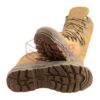 Rukapol Defender Boots Wide Beige 44 OD-TM-12528000350 asgbox.pl