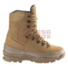 Rukapol Defender Boots Sympatex Wide Beige 45 OD-TM-12528200354 asgbox.pl
