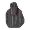 Blackhawk Stache IWB Base Holster Kit for Glock 19/19X/23/32/44/45 TLR-7/7A/8/8A Black OD-TM-12528606000 asgbox.pl