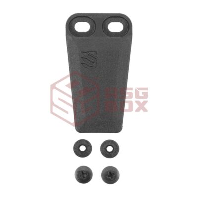 asgbox.pl - Stache IWB 1.75" Tuckable Belt Kit Blackhawk