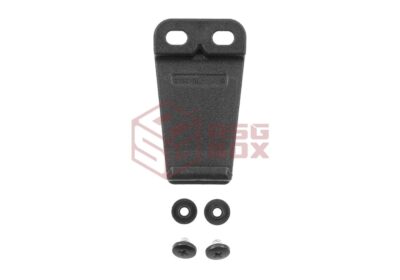 Blackhawk Stache IWB 1.75" Tuckable Belt Kit Black - obrazek 2