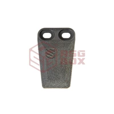 asgbox.pl - Stache IWB Belt Clip 1.75" Blackhawk