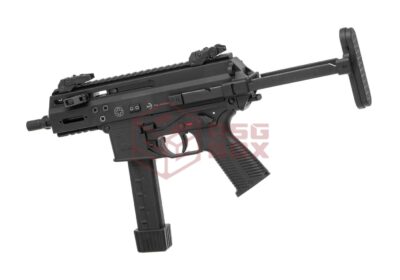 APC9K PRO S-GBB - obrazek 2