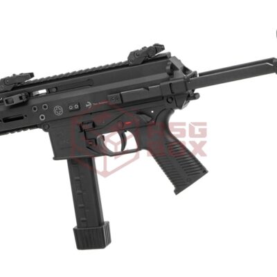 Alternative view of APC9K PRO S-GBB