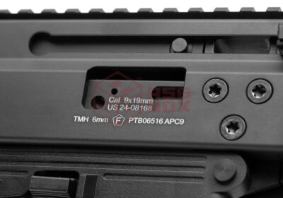 APC9K SD2 S-GBB - obrazek 7