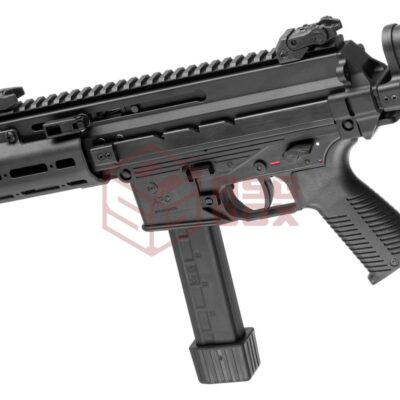 Alternative view of APC9K SD2 S-GBB