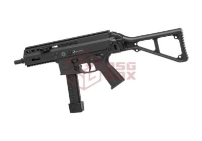 APC9 PRO S-GBB - obrazek 2