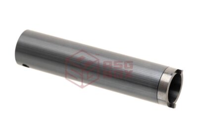 APC9 SD Compact S-GBB - obrazek 7