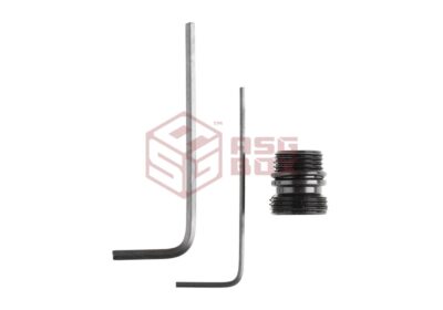 APC9 SD Compact S-GBB - obrazek 8