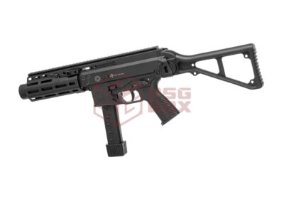 APC9 SD Compact S-GBB - obrazek 2