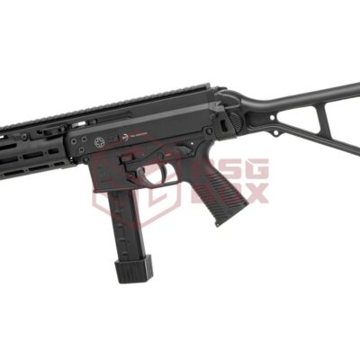 Alternative view of APC9 SD Compact S-GBB