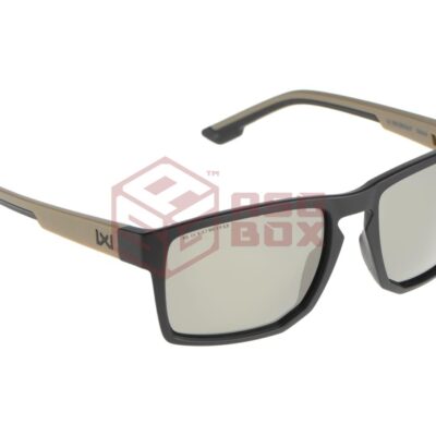 asgbox.pl - WX Founder Grey Wiley X