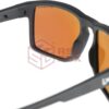 Wiley X WX Founder Polarized Amber Graphite OD-TM-12531411200 AC6FND07 asgbox.pl