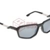 asgbox.pl - WX Recon Polarized Grey Wiley X