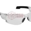 asgbox.pl - Type-N Glasses Clear Lens Mechanix Wear